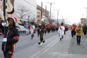 37th Annual Mayors Christmas Parade 2009\nPhotography by: Buckleman Photography\nall images ©2009 Buckleman Photography\nThe images displayed here are of low resolution;\nReprints available,  please contact us: \ngerard@bucklemanphotography.com\n410.608.7990\nbucklemanphotography.com\n_1204.CR2