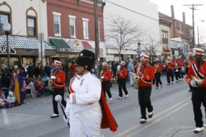 37th Annual Mayors Christmas Parade 2009\nPhotography by: Buckleman Photography\nall images ©2009 Buckleman Photography\nThe images displayed here are of low resolution;\nReprints available,  please contact us: \ngerard@bucklemanphotography.com\n410.608.7990\nbucklemanphotography.com\n_1205.CR2