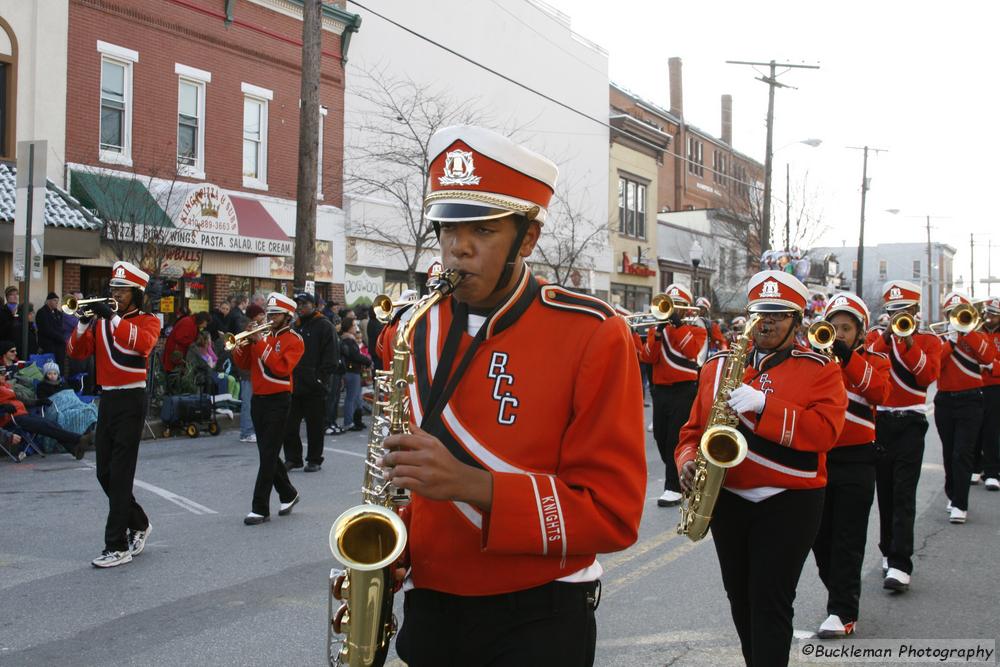 37th Annual Mayors Christmas Parade 2009\nPhotography by: Buckleman Photography\nall images ©2009 Buckleman Photography\nThe images displayed here are of low resolution;\nReprints available,  please contact us: \ngerard@bucklemanphotography.com\n410.608.7990\nbucklemanphotography.com\n_1207.CR2