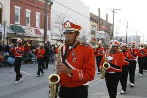 37th Annual Mayors Christmas Parade 2009\nPhotography by: Buckleman Photography\nall images ©2009 Buckleman Photography\nThe images displayed here are of low resolution;\nReprints available,  please contact us: \ngerard@bucklemanphotography.com\n410.608.7990\nbucklemanphotography.com\n_1207.CR2