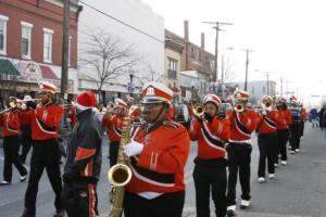 37th Annual Mayors Christmas Parade 2009\nPhotography by: Buckleman Photography\nall images ©2009 Buckleman Photography\nThe images displayed here are of low resolution;\nReprints available,  please contact us: \ngerard@bucklemanphotography.com\n410.608.7990\nbucklemanphotography.com\n_1208.CR2