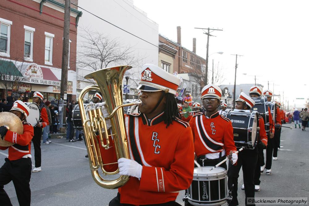 37th Annual Mayors Christmas Parade 2009\nPhotography by: Buckleman Photography\nall images ©2009 Buckleman Photography\nThe images displayed here are of low resolution;\nReprints available,  please contact us: \ngerard@bucklemanphotography.com\n410.608.7990\nbucklemanphotography.com\n_1209.CR2