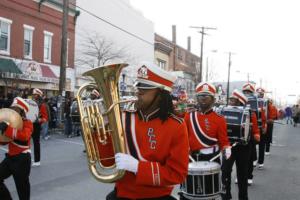 37th Annual Mayors Christmas Parade 2009\nPhotography by: Buckleman Photography\nall images ©2009 Buckleman Photography\nThe images displayed here are of low resolution;\nReprints available,  please contact us: \ngerard@bucklemanphotography.com\n410.608.7990\nbucklemanphotography.com\n_1209.CR2