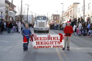 37th Annual Mayors Christmas Parade 2009\nPhotography by: Buckleman Photography\nall images ©2009 Buckleman Photography\nThe images displayed here are of low resolution;\nReprints available,  please contact us: \ngerard@bucklemanphotography.com\n410.608.7990\nbucklemanphotography.com\n_1210.CR2