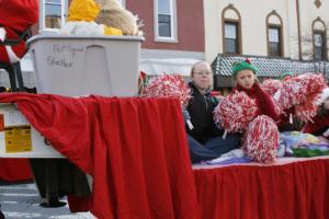 37th Annual Mayors Christmas Parade 2009\nPhotography by: Buckleman Photography\nall images ©2009 Buckleman Photography\nThe images displayed here are of low resolution;\nReprints available,  please contact us: \ngerard@bucklemanphotography.com\n410.608.7990\nbucklemanphotography.com\n_1217.CR2