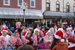 37th Annual Mayors Christmas Parade 2009\nPhotography by: Buckleman Photography\nall images ©2009 Buckleman Photography\nThe images displayed here are of low resolution;\nReprints available,  please contact us: \ngerard@bucklemanphotography.com\n410.608.7990\nbucklemanphotography.com\n_1220.CR2