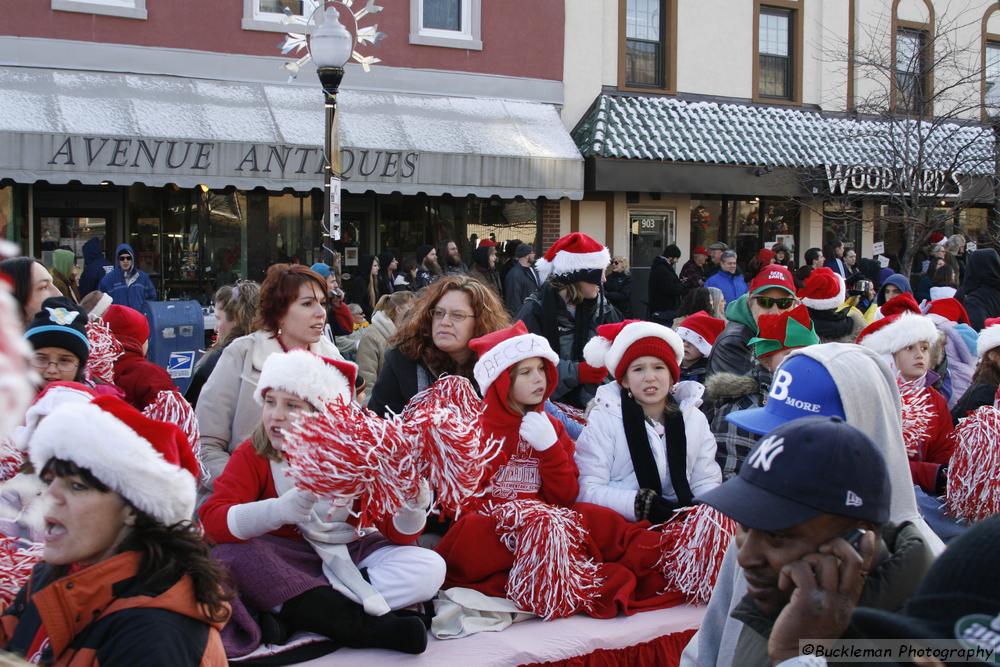 37th Annual Mayors Christmas Parade 2009\nPhotography by: Buckleman Photography\nall images ©2009 Buckleman Photography\nThe images displayed here are of low resolution;\nReprints available,  please contact us: \ngerard@bucklemanphotography.com\n410.608.7990\nbucklemanphotography.com\n_1221.CR2