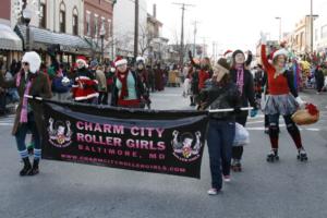 37th Annual Mayors Christmas Parade 2009\nPhotography by: Buckleman Photography\nall images ©2009 Buckleman Photography\nThe images displayed here are of low resolution;\nReprints available,  please contact us: \ngerard@bucklemanphotography.com\n410.608.7990\nbucklemanphotography.com\n_1227.CR2