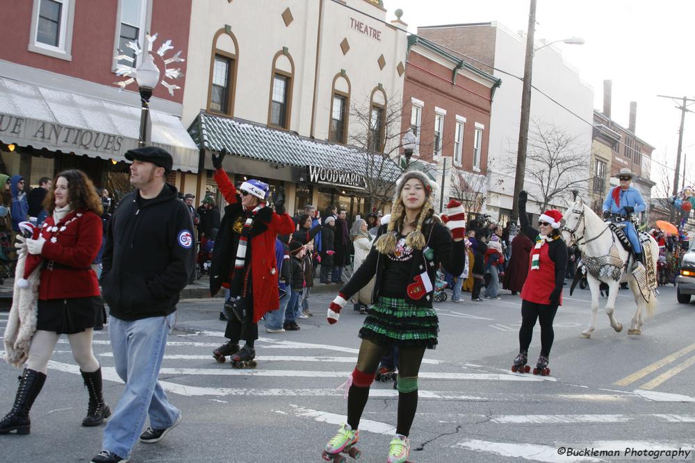 37th Annual Mayors Christmas Parade 2009\nPhotography by: Buckleman Photography\nall images ©2009 Buckleman Photography\nThe images displayed here are of low resolution;\nReprints available,  please contact us: \ngerard@bucklemanphotography.com\n410.608.7990\nbucklemanphotography.com\n_1231.CR2