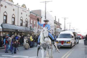 37th Annual Mayors Christmas Parade 2009\nPhotography by: Buckleman Photography\nall images ©2009 Buckleman Photography\nThe images displayed here are of low resolution;\nReprints available,  please contact us: \ngerard@bucklemanphotography.com\n410.608.7990\nbucklemanphotography.com\n_1235.CR2