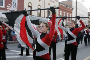 37th Annual Mayors Christmas Parade 2009\nPhotography by: Buckleman Photography\nall images ©2009 Buckleman Photography\nThe images displayed here are of low resolution;\nReprints available,  please contact us: \ngerard@bucklemanphotography.com\n410.608.7990\nbucklemanphotography.com\n_1251.CR2