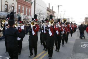 37th Annual Mayors Christmas Parade 2009\nPhotography by: Buckleman Photography\nall images ©2009 Buckleman Photography\nThe images displayed here are of low resolution;\nReprints available,  please contact us: \ngerard@bucklemanphotography.com\n410.608.7990\nbucklemanphotography.com\n_1252.CR2