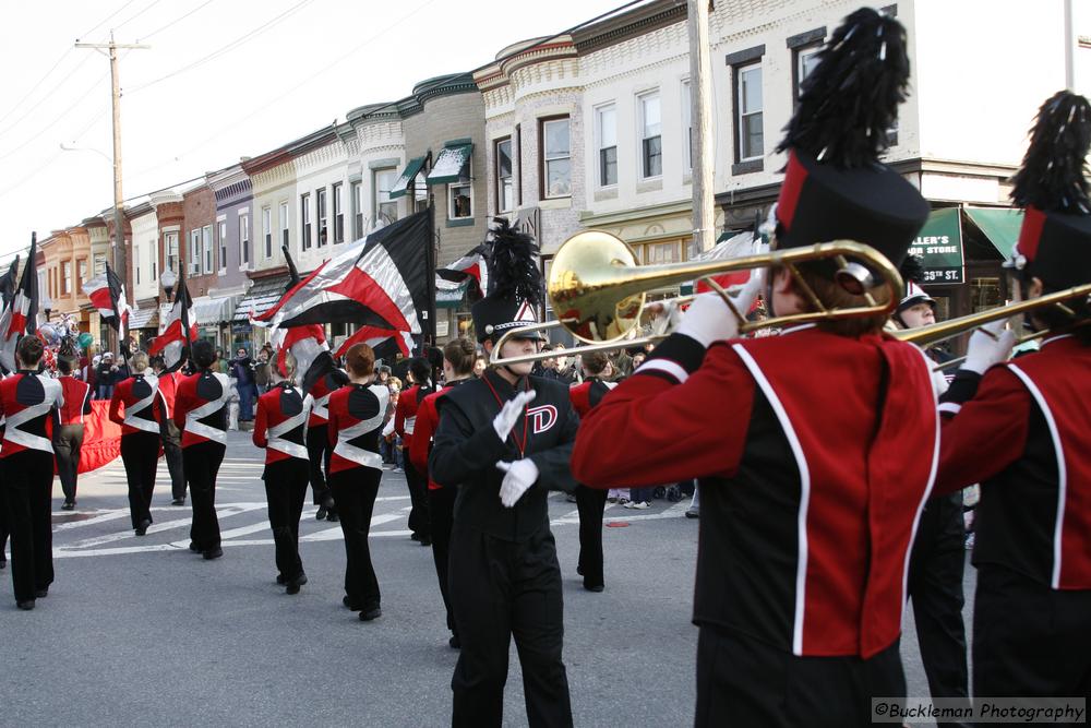 37th Annual Mayors Christmas Parade 2009\nPhotography by: Buckleman Photography\nall images ©2009 Buckleman Photography\nThe images displayed here are of low resolution;\nReprints available,  please contact us: \ngerard@bucklemanphotography.com\n410.608.7990\nbucklemanphotography.com\n_1253.CR2