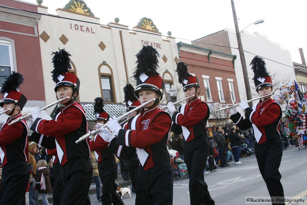 37th Annual Mayors Christmas Parade 2009\nPhotography by: Buckleman Photography\nall images ©2009 Buckleman Photography\nThe images displayed here are of low resolution;\nReprints available,  please contact us: \ngerard@bucklemanphotography.com\n410.608.7990\nbucklemanphotography.com\n_1256.CR2