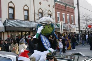 37th Annual Mayors Christmas Parade 2009\nPhotography by: Buckleman Photography\nall images ©2009 Buckleman Photography\nThe images displayed here are of low resolution;\nReprints available,  please contact us: \ngerard@bucklemanphotography.com\n410.608.7990\nbucklemanphotography.com\n_1261.CR2