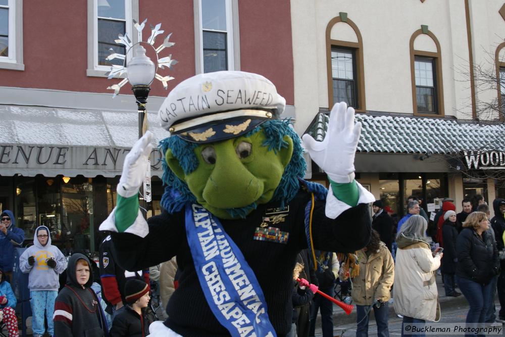 37th Annual Mayors Christmas Parade 2009\nPhotography by: Buckleman Photography\nall images ©2009 Buckleman Photography\nThe images displayed here are of low resolution;\nReprints available,  please contact us: \ngerard@bucklemanphotography.com\n410.608.7990\nbucklemanphotography.com\n_1265.CR2