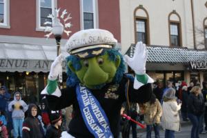 37th Annual Mayors Christmas Parade 2009\nPhotography by: Buckleman Photography\nall images ©2009 Buckleman Photography\nThe images displayed here are of low resolution;\nReprints available,  please contact us: \ngerard@bucklemanphotography.com\n410.608.7990\nbucklemanphotography.com\n_1265.CR2