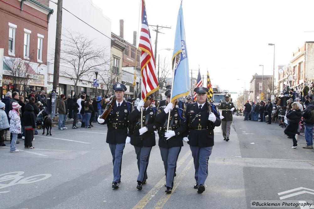 37th Annual Mayors Christmas Parade 2009\nPhotography by: Buckleman Photography\nall images ©2009 Buckleman Photography\nThe images displayed here are of low resolution;\nReprints available,  please contact us: \ngerard@bucklemanphotography.com\n410.608.7990\nbucklemanphotography.com\n_1275.CR2