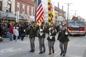 37th Annual Mayors Christmas Parade 2009\nPhotography by: Buckleman Photography\nall images ©2009 Buckleman Photography\nThe images displayed here are of low resolution;\nReprints available,  please contact us: \ngerard@bucklemanphotography.com\n410.608.7990\nbucklemanphotography.com\n_1280.CR2