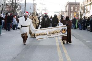 37th Annual Mayors Christmas Parade 2009\nPhotography by: Buckleman Photography\nall images ©2009 Buckleman Photography\nThe images displayed here are of low resolution;\nReprints available,  please contact us: \ngerard@bucklemanphotography.com\n410.608.7990\nbucklemanphotography.com\n_1287.CR2