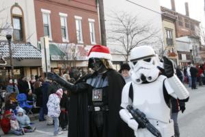 37th Annual Mayors Christmas Parade 2009\nPhotography by: Buckleman Photography\nall images ©2009 Buckleman Photography\nThe images displayed here are of low resolution;\nReprints available,  please contact us: \ngerard@bucklemanphotography.com\n410.608.7990\nbucklemanphotography.com\n_1293.CR2