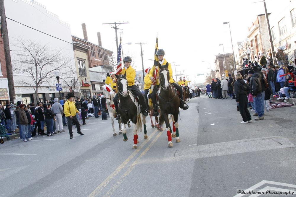 37th Annual Mayors Christmas Parade 2009\nPhotography by: Buckleman Photography\nall images ©2009 Buckleman Photography\nThe images displayed here are of low resolution;\nReprints available,  please contact us: \ngerard@bucklemanphotography.com\n410.608.7990\nbucklemanphotography.com\n_1297.CR2