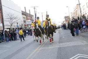 37th Annual Mayors Christmas Parade 2009\nPhotography by: Buckleman Photography\nall images ©2009 Buckleman Photography\nThe images displayed here are of low resolution;\nReprints available,  please contact us: \ngerard@bucklemanphotography.com\n410.608.7990\nbucklemanphotography.com\n_1297.CR2