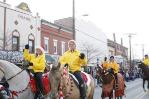 37th Annual Mayors Christmas Parade 2009\nPhotography by: Buckleman Photography\nall images ©2009 Buckleman Photography\nThe images displayed here are of low resolution;\nReprints available,  please contact us: \ngerard@bucklemanphotography.com\n410.608.7990\nbucklemanphotography.com\n_1298.CR2