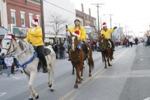 37th Annual Mayors Christmas Parade 2009\nPhotography by: Buckleman Photography\nall images ©2009 Buckleman Photography\nThe images displayed here are of low resolution;\nReprints available,  please contact us: \ngerard@bucklemanphotography.com\n410.608.7990\nbucklemanphotography.com\n_1302.CR2