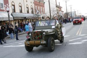 37th Annual Mayors Christmas Parade 2009\nPhotography by: Buckleman Photography\nall images ©2009 Buckleman Photography\nThe images displayed here are of low resolution;\nReprints available,  please contact us: \ngerard@bucklemanphotography.com\n410.608.7990\nbucklemanphotography.com\n_1324.CR2