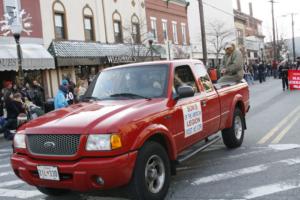 37th Annual Mayors Christmas Parade 2009\nPhotography by: Buckleman Photography\nall images ©2009 Buckleman Photography\nThe images displayed here are of low resolution;\nReprints available,  please contact us: \ngerard@bucklemanphotography.com\n410.608.7990\nbucklemanphotography.com\n_1326.CR2