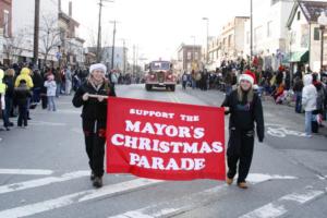 37th Annual Mayors Christmas Parade 2009\nPhotography by: Buckleman Photography\nall images ©2009 Buckleman Photography\nThe images displayed here are of low resolution;\nReprints available,  please contact us: \ngerard@bucklemanphotography.com\n410.608.7990\nbucklemanphotography.com\n_1327.CR2