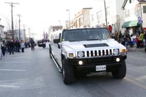 37th Annual Mayors Christmas Parade 2009\nPhotography by: Buckleman Photography\nall images ©2009 Buckleman Photography\nThe images displayed here are of low resolution;\nReprints available,  please contact us: \ngerard@bucklemanphotography.com\n410.608.7990\nbucklemanphotography.com\n_1333.CR2