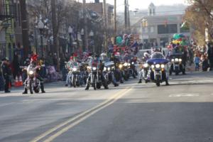 37th Annual Mayors Christmas Parade 2009\nPhotography by: Buckleman Photography\nall images ©2009 Buckleman Photography\nThe images displayed here are of low resolution;\nReprints available,  please contact us: \ngerard@bucklemanphotography.com\n410.608.7990\nbucklemanphotography.com\n_3329.CR2