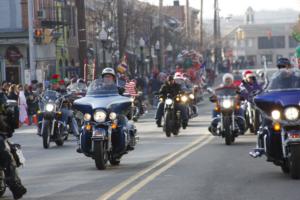 37th Annual Mayors Christmas Parade 2009\nPhotography by: Buckleman Photography\nall images ©2009 Buckleman Photography\nThe images displayed here are of low resolution;\nReprints available,  please contact us: \ngerard@bucklemanphotography.com\n410.608.7990\nbucklemanphotography.com\n_3332.CR2