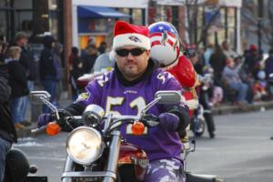 37th Annual Mayors Christmas Parade 2009\nPhotography by: Buckleman Photography\nall images ©2009 Buckleman Photography\nThe images displayed here are of low resolution;\nReprints available,  please contact us: \ngerard@bucklemanphotography.com\n410.608.7990\nbucklemanphotography.com\n_3337.CR2