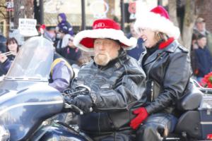 37th Annual Mayors Christmas Parade 2009\nPhotography by: Buckleman Photography\nall images ©2009 Buckleman Photography\nThe images displayed here are of low resolution;\nReprints available,  please contact us: \ngerard@bucklemanphotography.com\n410.608.7990\nbucklemanphotography.com\n_3339.CR2