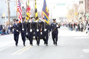 37th Annual Mayors Christmas Parade 2009\nPhotography by: Buckleman Photography\nall images ©2009 Buckleman Photography\nThe images displayed here are of low resolution;\nReprints available,  please contact us: \ngerard@bucklemanphotography.com\n410.608.7990\nbucklemanphotography.com\n_3351.CR2