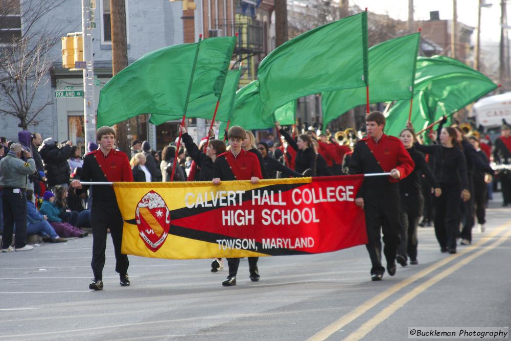 37th Annual Mayors Christmas Parade 2009\nPhotography by: Buckleman Photography\nall images ©2009 Buckleman Photography\nThe images displayed here are of low resolution;\nReprints available,  please contact us: \ngerard@bucklemanphotography.com\n410.608.7990\nbucklemanphotography.com\n_3358.CR2