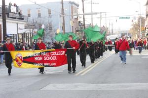 37th Annual Mayors Christmas Parade 2009\nPhotography by: Buckleman Photography\nall images ©2009 Buckleman Photography\nThe images displayed here are of low resolution;\nReprints available,  please contact us: \ngerard@bucklemanphotography.com\n410.608.7990\nbucklemanphotography.com\n_3360.CR2