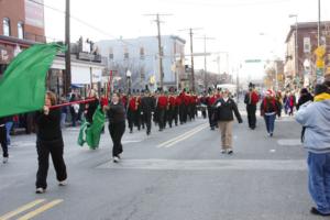 37th Annual Mayors Christmas Parade 2009\nPhotography by: Buckleman Photography\nall images ©2009 Buckleman Photography\nThe images displayed here are of low resolution;\nReprints available,  please contact us: \ngerard@bucklemanphotography.com\n410.608.7990\nbucklemanphotography.com\n_3361.CR2