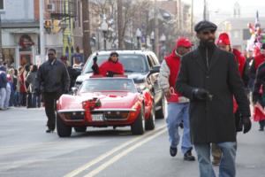 37th Annual Mayors Christmas Parade 2009\nPhotography by: Buckleman Photography\nall images ©2009 Buckleman Photography\nThe images displayed here are of low resolution;\nReprints available,  please contact us: \ngerard@bucklemanphotography.com\n410.608.7990\nbucklemanphotography.com\n_3367.CR2