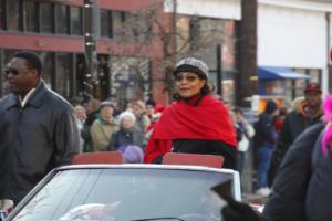 37th Annual Mayors Christmas Parade 2009\nPhotography by: Buckleman Photography\nall images ©2009 Buckleman Photography\nThe images displayed here are of low resolution;\nReprints available,  please contact us: \ngerard@bucklemanphotography.com\n410.608.7990\nbucklemanphotography.com\n_3369.CR2