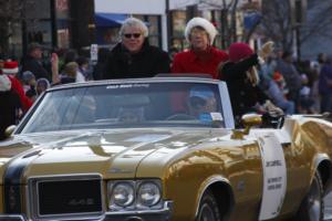 37th Annual Mayors Christmas Parade 2009\nPhotography by: Buckleman Photography\nall images ©2009 Buckleman Photography\nThe images displayed here are of low resolution;\nReprints available,  please contact us: \ngerard@bucklemanphotography.com\n410.608.7990\nbucklemanphotography.com\n_3376.CR2