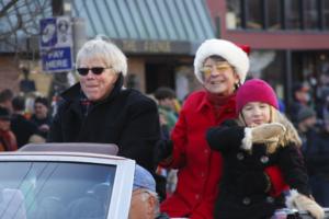 37th Annual Mayors Christmas Parade 2009\nPhotography by: Buckleman Photography\nall images ©2009 Buckleman Photography\nThe images displayed here are of low resolution;\nReprints available,  please contact us: \ngerard@bucklemanphotography.com\n410.608.7990\nbucklemanphotography.com\n_3378.CR2