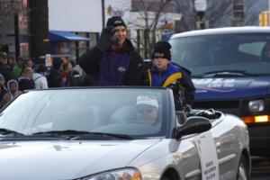 37th Annual Mayors Christmas Parade 2009\nPhotography by: Buckleman Photography\nall images ©2009 Buckleman Photography\nThe images displayed here are of low resolution;\nReprints available,  please contact us: \ngerard@bucklemanphotography.com\n410.608.7990\nbucklemanphotography.com\n_3379.CR2