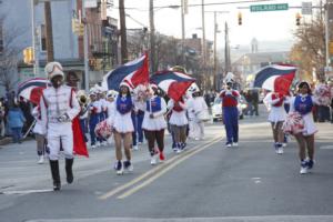 37th Annual Mayors Christmas Parade 2009\nPhotography by: Buckleman Photography\nall images ©2009 Buckleman Photography\nThe images displayed here are of low resolution;\nReprints available,  please contact us: \ngerard@bucklemanphotography.com\n410.608.7990\nbucklemanphotography.com\n_3382.CR2