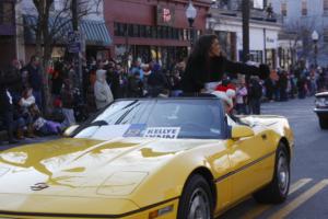 37th Annual Mayors Christmas Parade 2009\nPhotography by: Buckleman Photography\nall images ©2009 Buckleman Photography\nThe images displayed here are of low resolution;\nReprints available,  please contact us: \ngerard@bucklemanphotography.com\n410.608.7990\nbucklemanphotography.com\n_3398.CR2