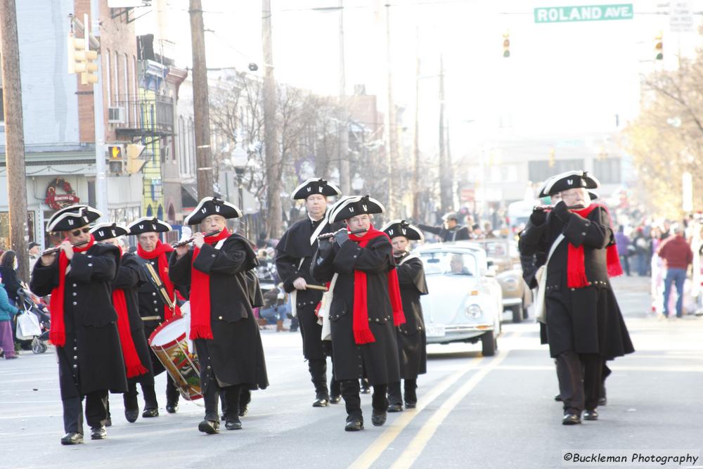 37th Annual Mayors Christmas Parade 2009\nPhotography by: Buckleman Photography\nall images ©2009 Buckleman Photography\nThe images displayed here are of low resolution;\nReprints available,  please contact us: \ngerard@bucklemanphotography.com\n410.608.7990\nbucklemanphotography.com\n_3415.CR2