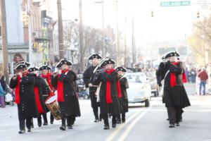 37th Annual Mayors Christmas Parade 2009\nPhotography by: Buckleman Photography\nall images ©2009 Buckleman Photography\nThe images displayed here are of low resolution;\nReprints available,  please contact us: \ngerard@bucklemanphotography.com\n410.608.7990\nbucklemanphotography.com\n_3415.CR2